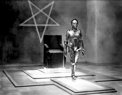 Why-Metropolis-is-the-most-influential-sci-fi-movie-ever-made.jpg