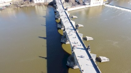 DJI_0111.JPG