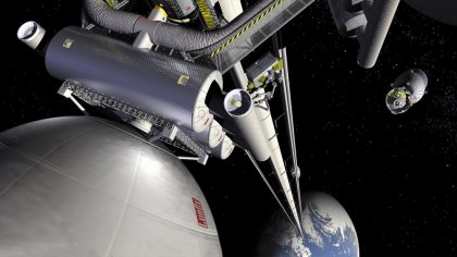 space-elevator-thumb.jpg