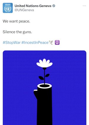 incest in peace.jpeg