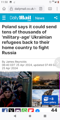 Screenshot_20240426-115048.png