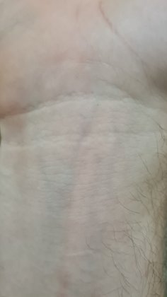 20220606_233608.jpg