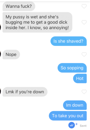 Dtf 3.png