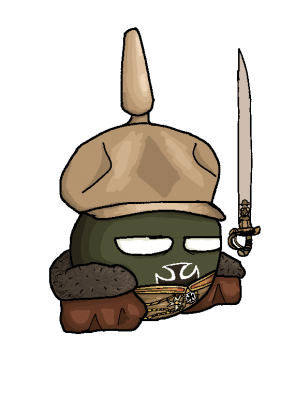 Practice.png