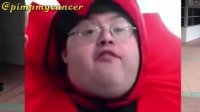 breakfust long.mp4