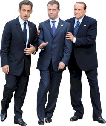 1446439717001.png