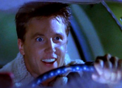 When you see a Cop Checkpoint.jpg