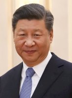 Xi_Jinping_2019[1].jpg