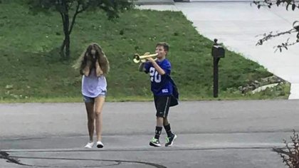 maxresdefault~3.jpg