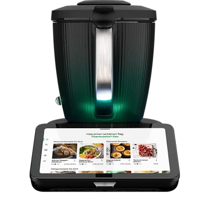 de_1-1_parallax-product_desktop_thermomix_1600x1600_04_1x1.webp