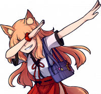 dabs on u.png