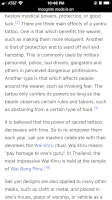 4313EEA7-A186-4162-B031-4BA335E3FC52.png