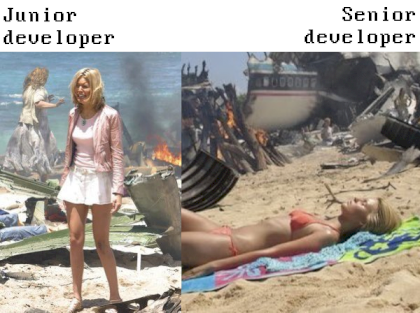1pdh7x3pcbp61.png