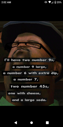 Screenshot_20241129-020242.png