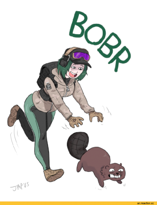 Anime-фэндомы-4607989.png
