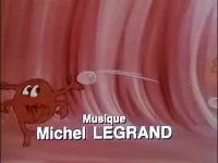 once-upon-a-time-life-opening-theme.mp4