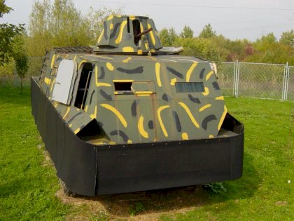 f8xx.jpg