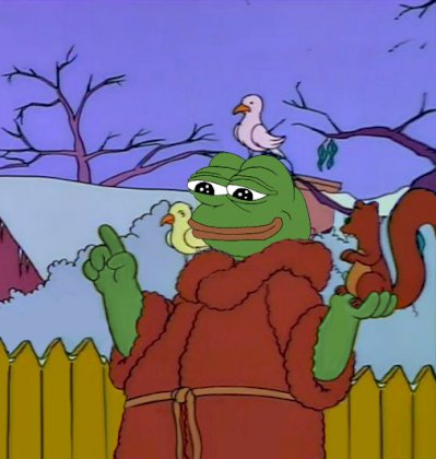 pepe with animal frens.jpg