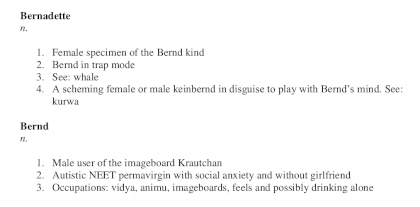 Bernd.png