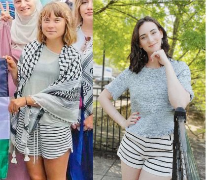 shorts.jpg