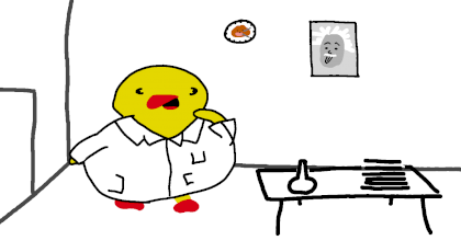 science-shmience.png