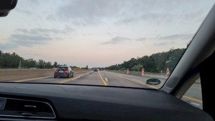 20210716_211802.jpg