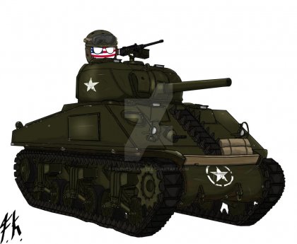 m4a4_sherman_by_feldwebelkatze_dcepeh8-fullview.jpg