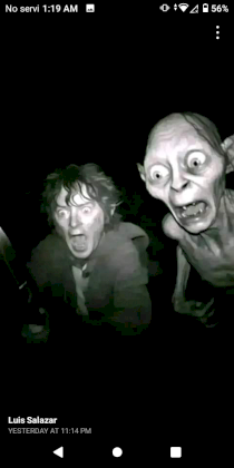 Screenshot_20240125-011933.png