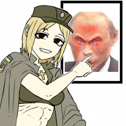 993.png