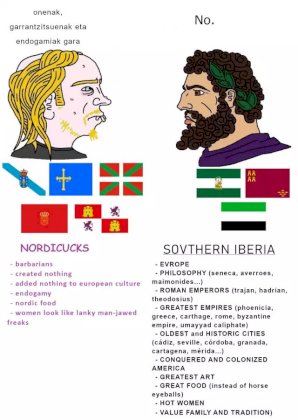 UN7hAH6_d.jpg
