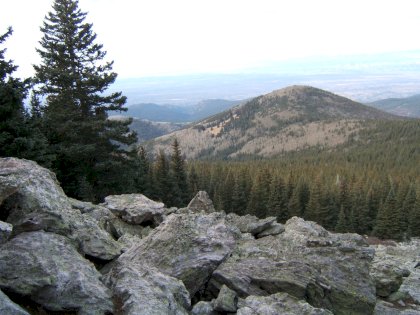 DSCF0080.JPG