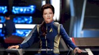 janeway discovery.jpg