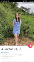 Screenshot_20210129-001349_Tinder.jpg