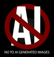 fuck you.png