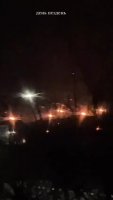 VID_20220227_232930_867.mp4