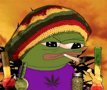 420 apu.png
