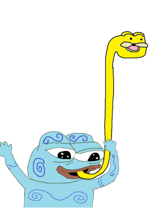 apu_celtic.png