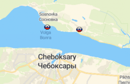 изображение.png