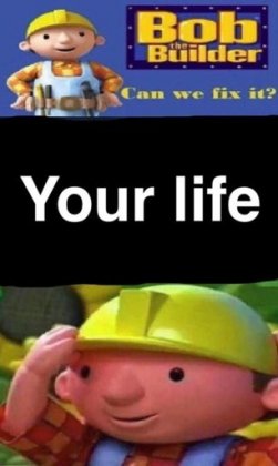 70572e05-c7c1-4d13-869c-0f710690f64b.jpeg