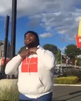 bigmacnigga.webm