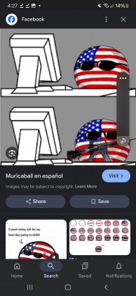 Screenshot_20250120_042750_Google.jpg