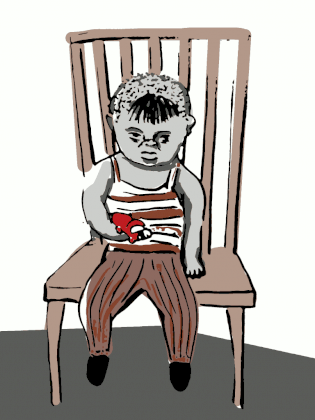 lost-toy-small.png