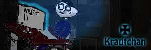 IMG_3117.gif
