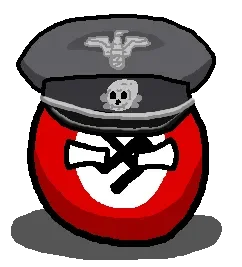 nazi_germany.webp