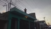 alextime.webm