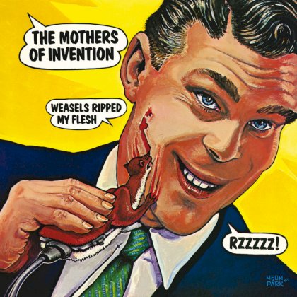 cover.jpg