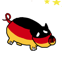 schwoink schwoink.png