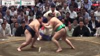 20260520-Gonoyama-vs-Ichiyamamoto.mp4