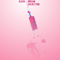 Dream Injector.mp3