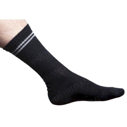 socks.jpg